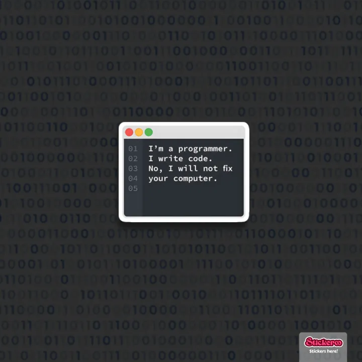 Programmers%20Stickers%20%7C%20Stickeroo%20-%20Image%205