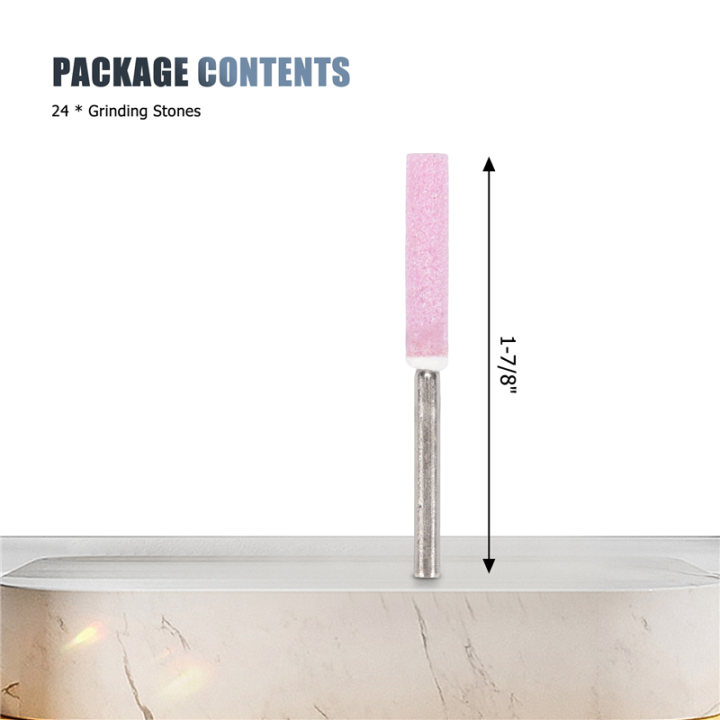 24%20Pack%20Chainsaw%20Sharpener%20Grinding%20Stones%20for%20Chainsaw%203X4.8mm%20-%20Image%206