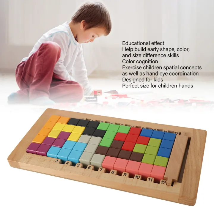 Wooden%20Building%20Blocks%20Toy,%20Safe%20Glossy%20Pattern%20Recognition%20Fit%20in%20Hand%20Wooden%20Blocks%20Toy%20Educational%20for%20Home%20-%20Image%207