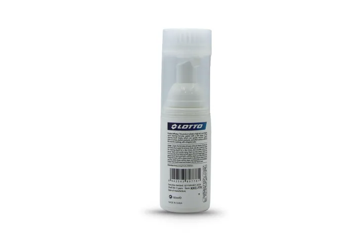 Lotto%20%20sports%20Sneaker%20Cleaner%20-100ml%20-%20Image%203