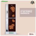 MINISTER M-255 PURPLE MAGNOLIA with Free Delivery.
