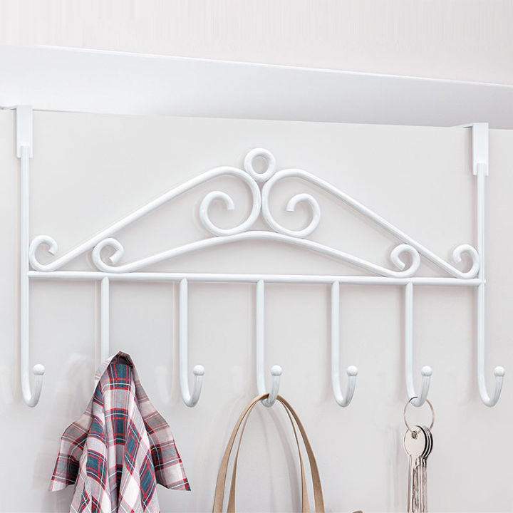 Door%20back%20hook%20non-perforated%20wall%20hanger%20door%20hanger%20wall%20hanger%20non-marking%20clothes%20hood%20hook%20one%20piece%20wholesale%20-%20Image%203