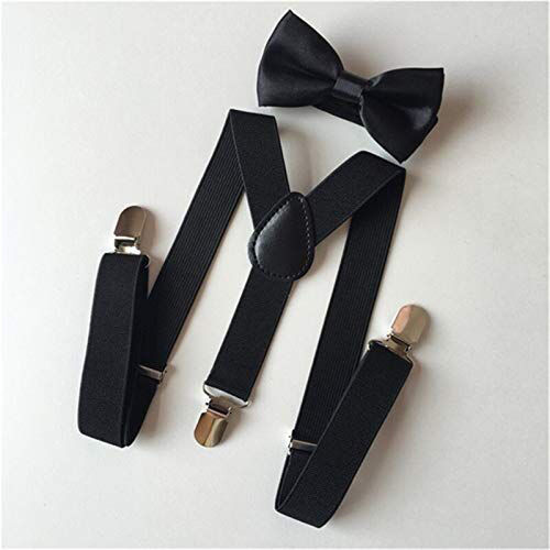 Suspenders%20&%20Bow%20Tie%20For%20Men%20Y-Shape%20Suspenders%20Belt%20For%20men%20-%20Image%204