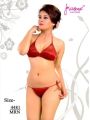 Bikini Bra And Panty Set for Womens/girls.. 