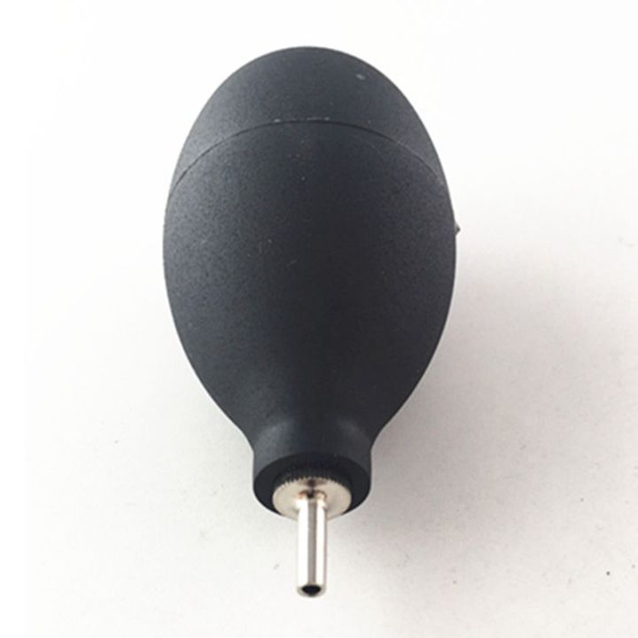ZOROOM%20For%20PS4%20Repair%20Opening%20Tools%20Screwdriver%20Kit%20Precision%20Disassembling%20Tool%20for%20Sony%20Playstation%204%20Slim%20Pro%20X%20Box%20One%20-%20Image%205