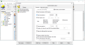 Internet Download Manager for windows, Lifetime Activated. 