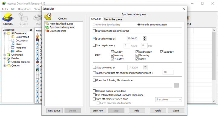 Internet%20Download%20Manager%20for%20windows,%20Lifetime%20Activated%20-%20Image%202