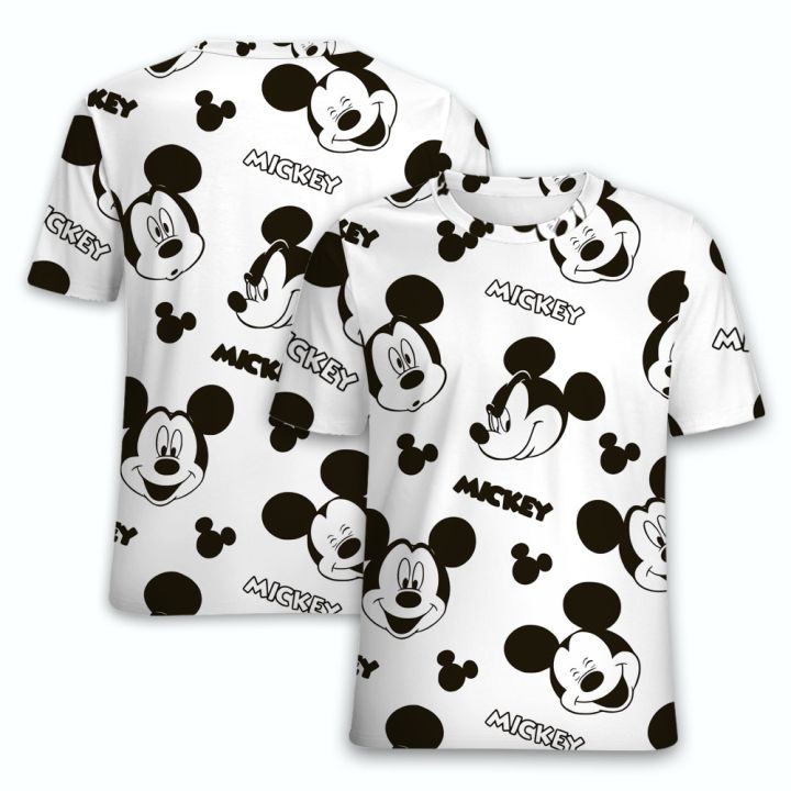 Summer%20Disney%20T-Shirts%20Mickey%20Minnie%20Mouse%20Cartoon%20Anime%203D%20Print%20Streetwear%20Men%20Women%20Fashion%20Oversized%20T%20Shirt%20Kids%20Tees%20Tops%20-%20Image%203