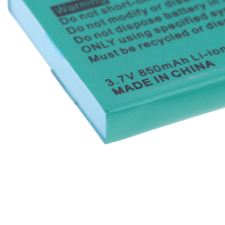 Nintendo%20GBA%20SP%20850mAh%20Internal%20Rechargeable%20Lithium-ion%20Battery%20+%20Screwdriver-MINETTE%20-%20Image%203