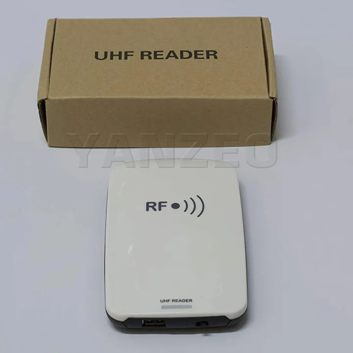 Yanzeo%20SR3308%20UHF%20RFID%20Tag%20Reader%20ISO18000-6C%20Protocol%20860Mhz~960Mhz%20USB%20UHF%20RFID%20Tag%20Reader%20Free%20SDK+UHF%20RFID%20Card%20-%20Image%202