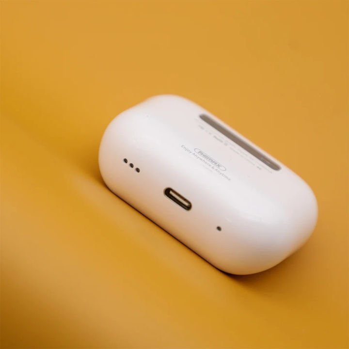 REMAX%20CozyPods%20W30N%20TWS%20Airpods%20Pro%202nd%20Generation%20Noise-Cancelling%20ANC%20True%20Wireless%20Earbuds%20with%20Touchscreen%20-%20Image%206