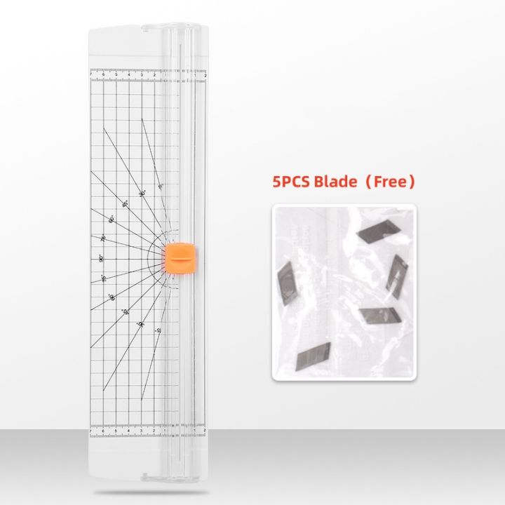 Sweet%20Journal%20A4%20Paper%20Cutter%20Precision%20Paper%20Photo%20Cutting%20Trimmers%20Cutter%20Scrapbooking%20Machine%20Trimmer%20Cutter%20Ruler%20Guillotine%20-%20Image%206