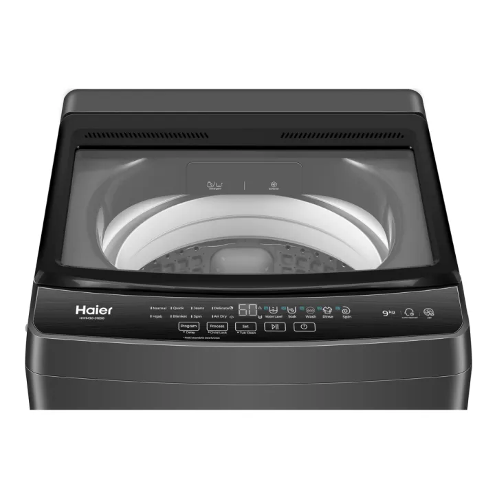 Haier%2012%20KG%20Top%20Loading%20Washing%20Machine/air%20dry/fresh%20air%20system/near%20zero%20water%20pressure/NZP%20(HWM120-316S6)%20-%20Image%204