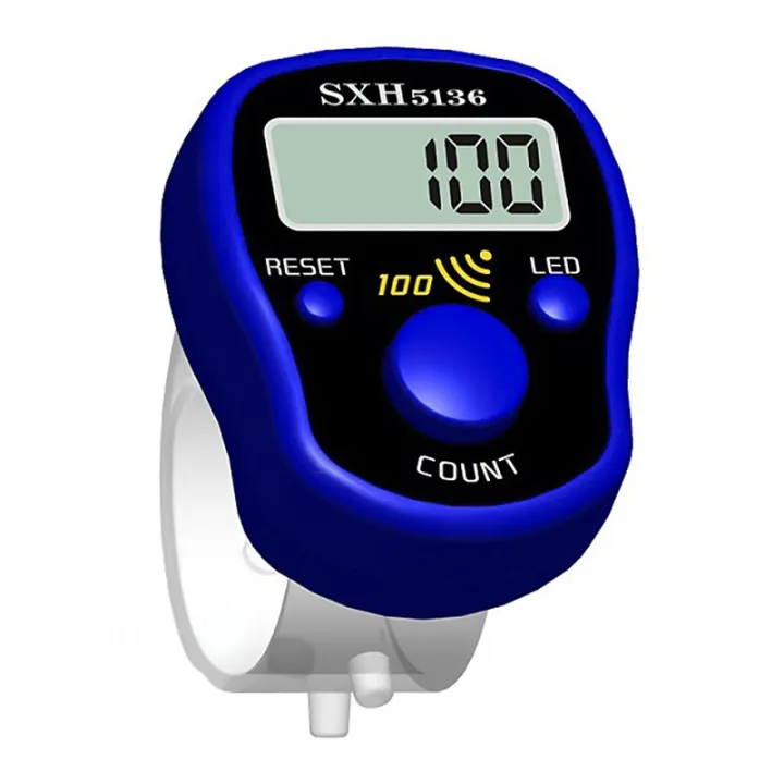 Random%20Color%20Finger%20Counter%20Digital%20LED%20Electronic%20Handheld%20Tally%20Counter%20Clicker%20Finger%20Ring%20Digit%20Stitch%20Marker%20-%20Image%208