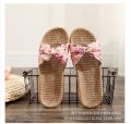 New summer flip flop sandal. 