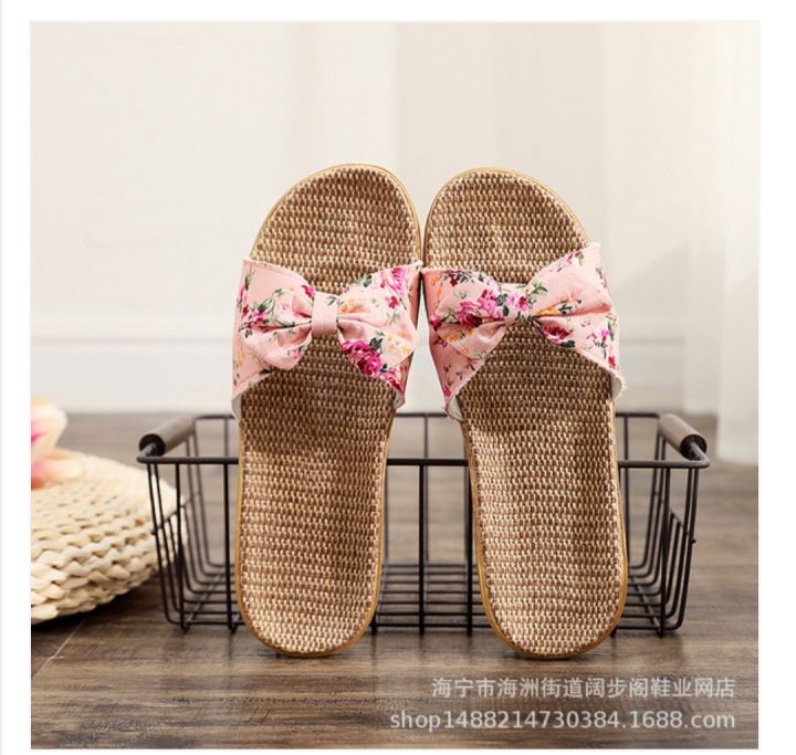 New%20summer%20flip%20flop%20sandal%20-%20Image%203