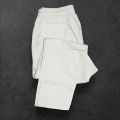 Stylish Cotton Narrow Fit Stitch Pajama For Men Fashionable and Comfortable.
