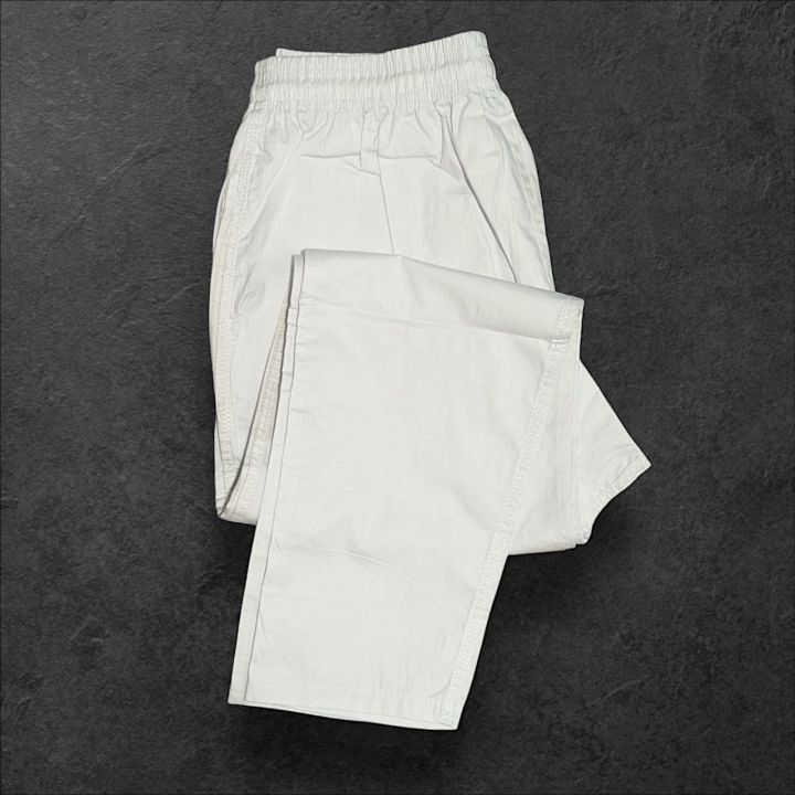 Stylish%20Cotton%20Narrow%20Fit%20Stitch%20Pajama%20For%20Men%20Fashionable%20and%20Comfortable%20-%20Image%202