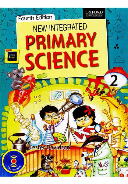 New%20Integrated%20Primary%20Science:%20Book%202%20(Fourth%20Edition)%20-%20Image%202