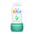 Meril Baby Powder - 100gm. 