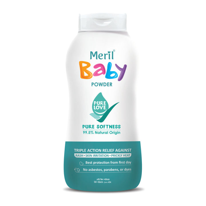 Meril%20Baby%20Powder%20-%20100gm%20-%20Image%202