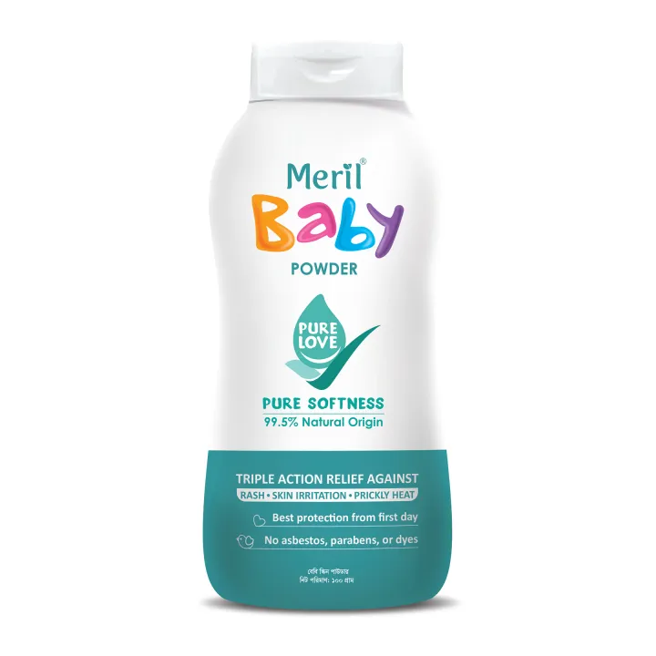 Meril%20Baby%20Powder%20-%20100gm%20-%20Image%202