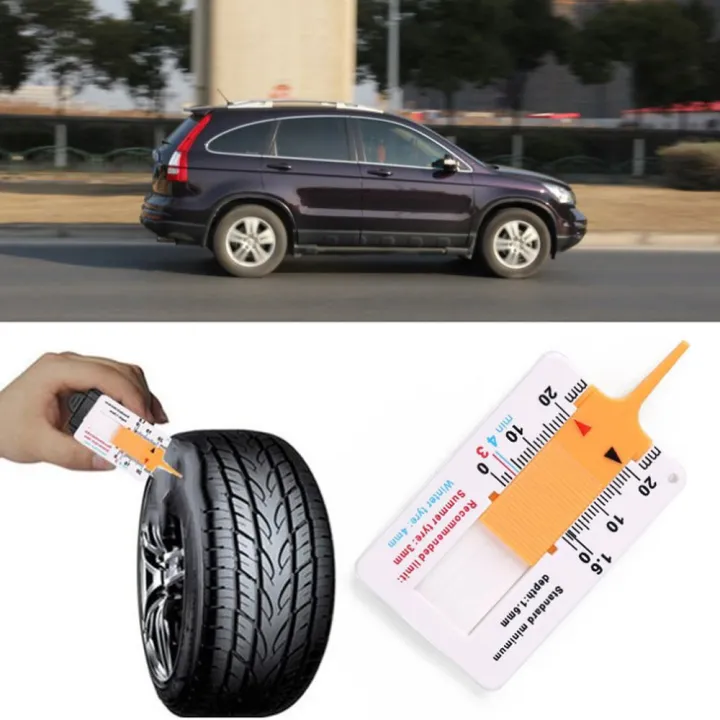 TE%20Measure%20Tool%20Tyre%20Tread%20Depth%20Gauge%20Tread%20Depth%20Meter%20Tool%20for%20Car%20Wheel%20white&yellow%20-%20Image%204