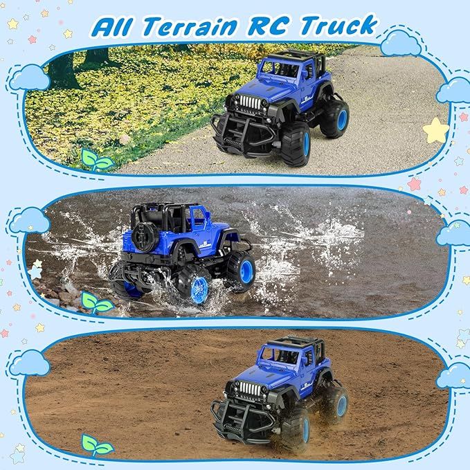 Racing%20Off-Road%20Remote%20Control%20Cross%20Country%20Car%20-%201:14%20Scale%20with%202.4G%20Control%20-%20Image%203