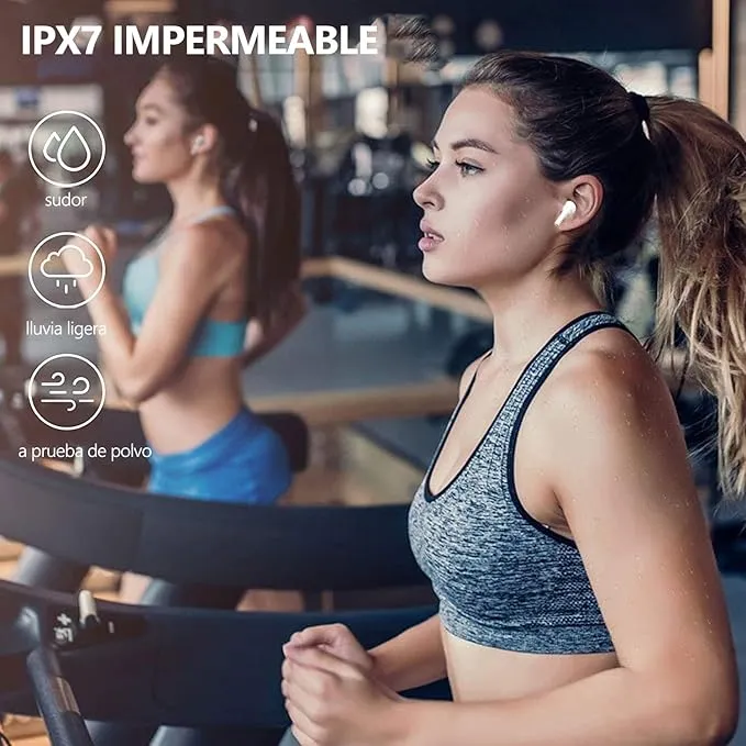 Samsung%20Airpods%20Pro%20Tws%20Wireless%20Earubuds%20For%20Mobile%20IOs%20android%20-%20Image%204