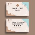 Custom Cards Thank You Cards Custom Business Card Packaging For Small Businesses Wedding invitations Postcards Personalized logo. 