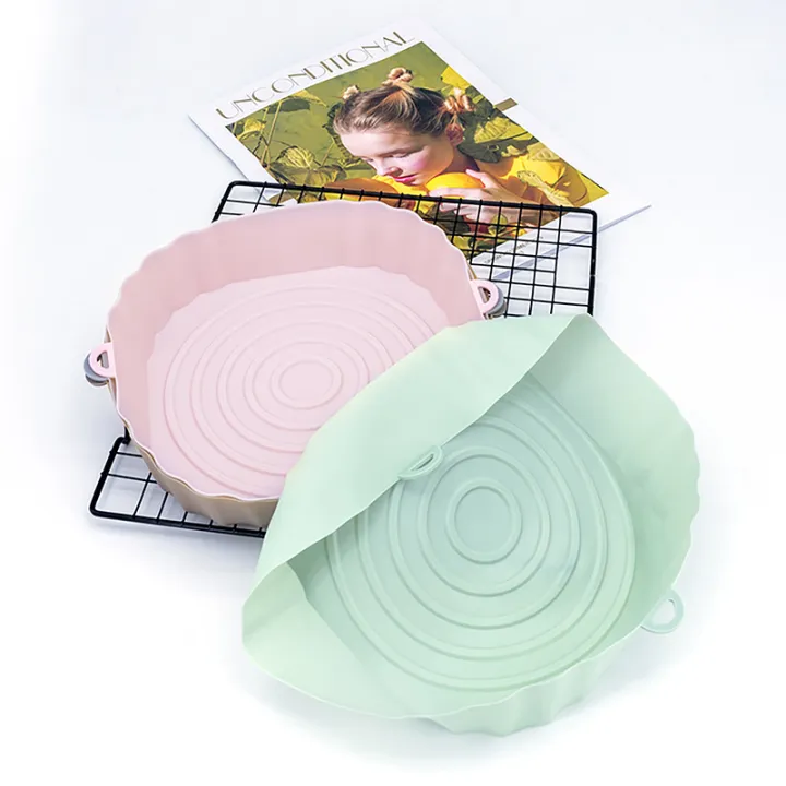 Silicone%20Air%20Fryer%20Basket%20Liner%20Reusable%20Round%20Paper%20Pot%20Tray%20Heat%20Resistant%20Non-Stick%20Baking%20Replacement%20Grill%20Pan%20Kitchen%20Oven%20-%20Image%207