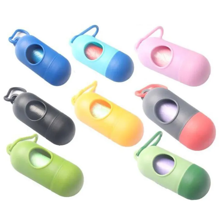 Portable%20Rubbish%20Bags%20Diaper%20Abandoned%20Pouch%20Case%20Removable%20Pet%20Garbage%20Mini%20Box%20-%20Image%203