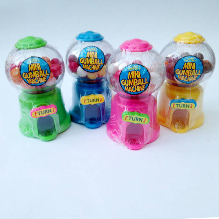 Crazy%20Candy%20Factory%20Mini%20Gumball%20Machine%2035gm%20-%20Image%206
