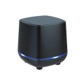 Computer Speakers, Deep Bass in Small Body, Stereo USB Powered Multimedia Bluetooth Speakers, PC Laptop Desktop Speakers. 