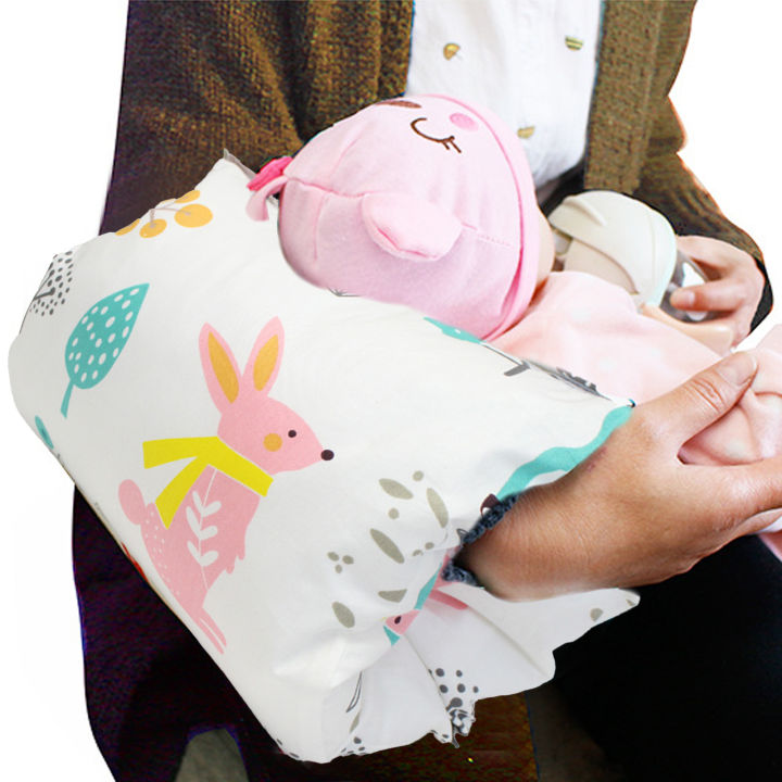 Arm%20Pillow%20for%20Breastfeeding%20Adorable%20Cartoon%20Arm%20Pillow%20for%20Baby%20Nursing%20Breastfeeding%20Comfortable%20Neck%20Support%20Armrest%20Pillow%20for%20Breastfeeding%20-%20Image%204