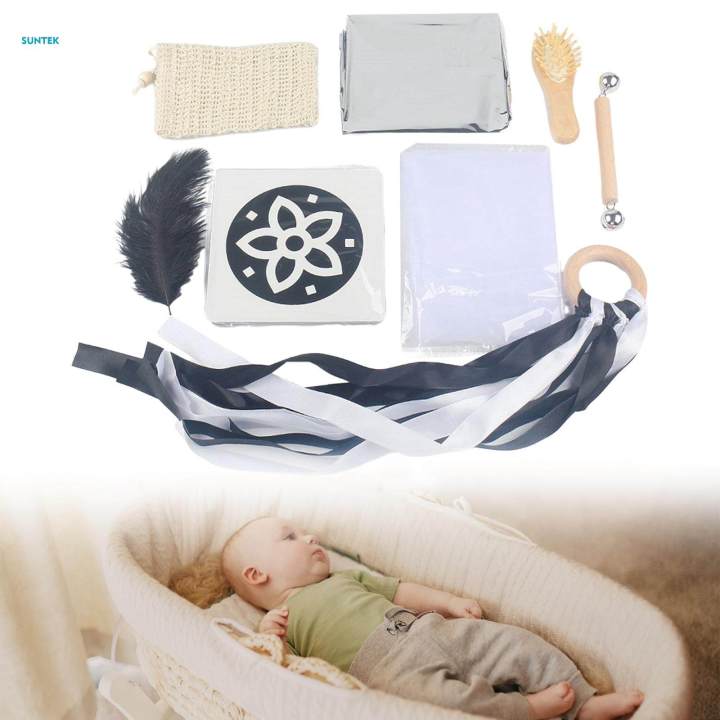 High%20Contrast%20Flashcards%20Sensory%20Toy%20for%20Baby%20Infant%200%203%206%209%2012%20Months%20-%20Image%203