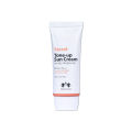 Christian Dean Secret Tone Up Sun Cream - 70ml. 