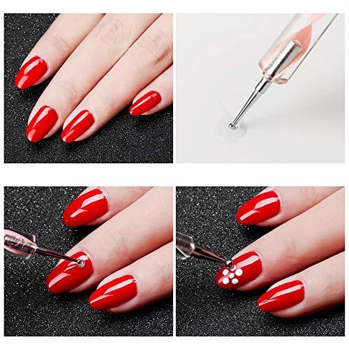 5Pcs/set%20Nail%20Art%20Double-Ended%20Spiral%20Dotting%20Pen%20Acrylic%20Gel%20Polish%20Polka%20Dot%20DIY%20Painting%20Nail%20Art%20Point%20Drill%20Pen%20Manicure%20Kit%20-%20Image%206