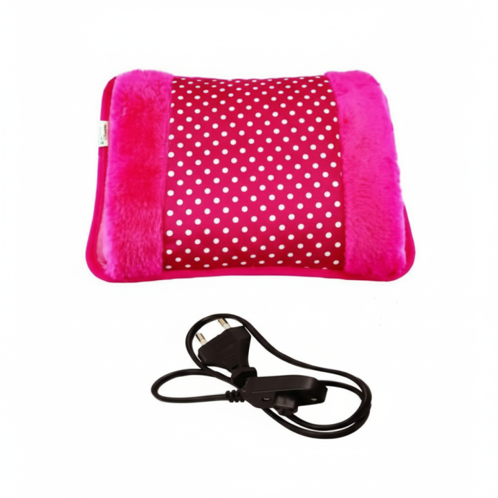 Electric%20Hot%20Water%20Bag%20pain%20remover%20-%20Multicolour%20-%20Image%203