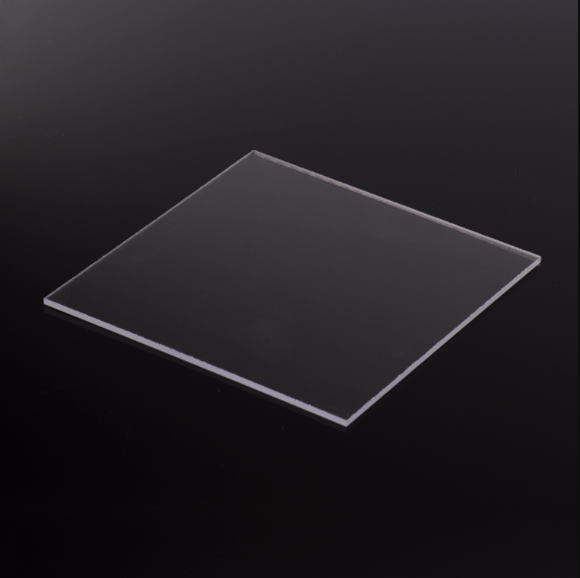 Diy%20Crafting%202Mm%20Thick%206%20Inch%20X%206%20Inch%20Acrylic%20Sheet%20Transparent%20-%20Unleash%20Creativity%20Transparent%20Acrylic%20Sheet%20For%20Diy%20Crafting%20-%20Image%204