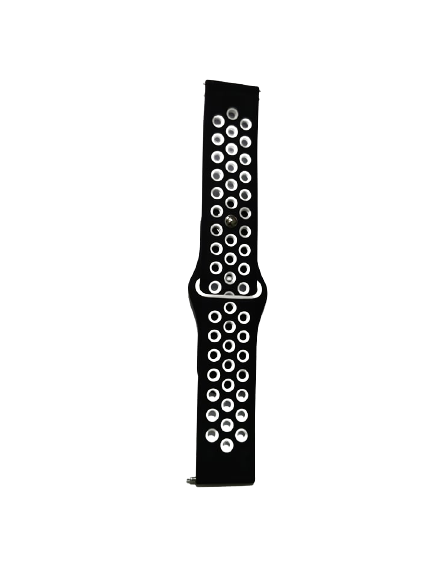 22mm%20Silicone%20Wrist%20Strap%20for%20Amazfit%20Pace,%20Stratos,%20T-Rex%20Smartwatches%20-%20Image%204