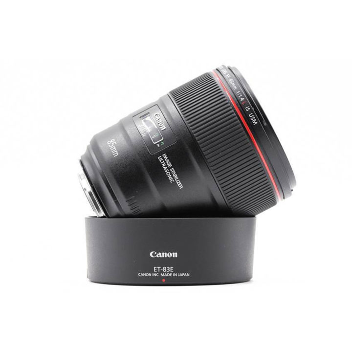 canon%20EF%2085mm%20f/1.4L%20IS%20USM%20-%20Image%203