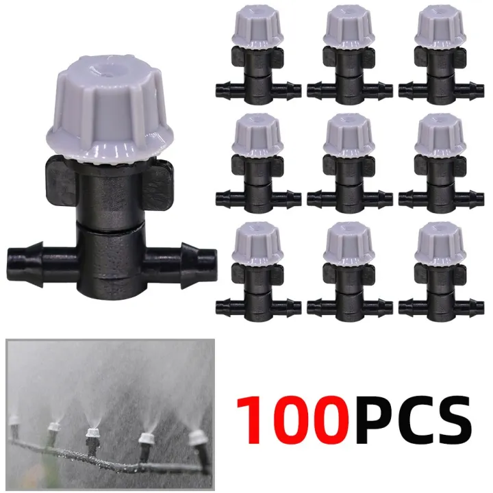 Smart%20Garden%20Watering%20System%204/7mm%20Hose%20Misting%20Nozzle%20Kit%20Self%20Automatic%20Wifi%20Compatibl%20Timer%20Irrigation%20Sets%20for%20Greenhouse%20-%20Image%207