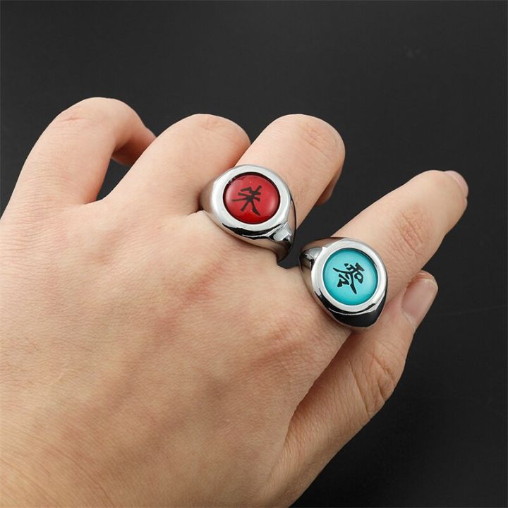 %E3%80%90Customizable%E3%80%91%20Cartoon%20Character%20Uchiha%20Itachi%20Ring%20Akatuki%20Member%20Ring%20Men%20Anillo%20Bet%20Party%20Gift%20Jewelry%20-%20Image%209