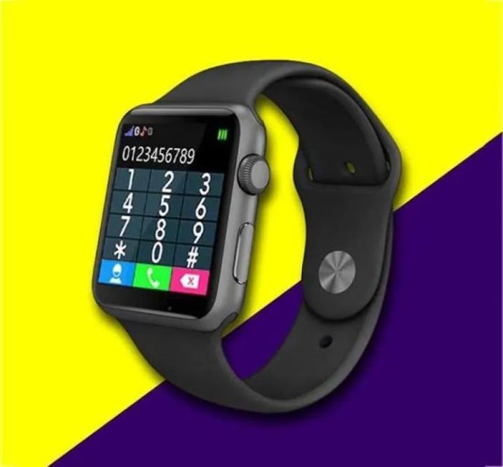 A1%20SIM%20Supported%20Complete%20Mobile%20&%20Smart%20Watch%20-%20Image%202