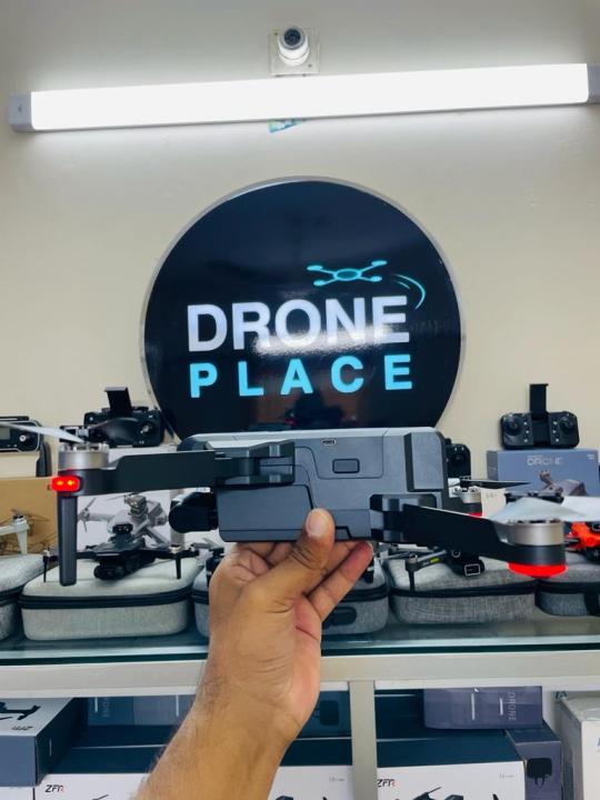 SJRC%20F11s%204k%20Pro%20-%20Image%204