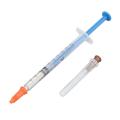 Conductive Silver Glue Wire Electrically Paste Adhesive Paint PCB Repair. 