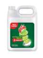 Vim Dishwashing Liquid 5L. 