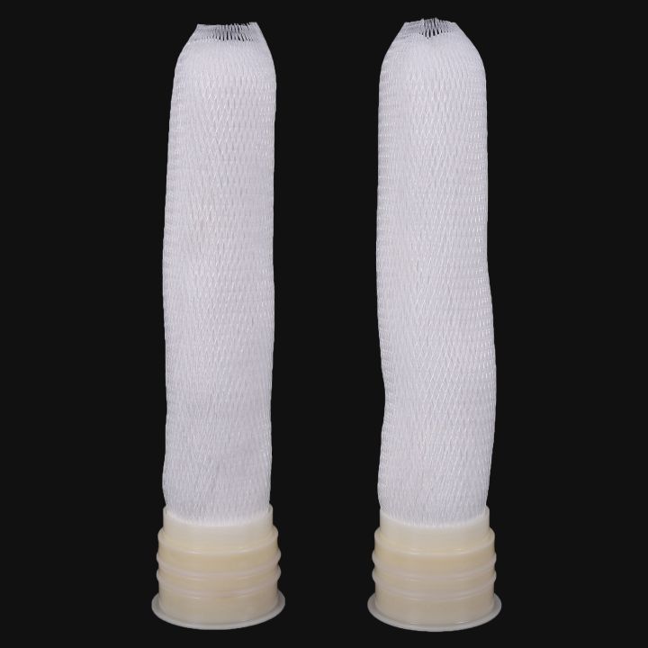 4Pcs%20UF%20Membrane%200.01%20Micron%20Ultrafiltration%20Hollow%20Fiber%20Membrane%20for%20Reverse%20Osmosis%20Water%20Filter%20Purifier%20System%20-%20Image%205