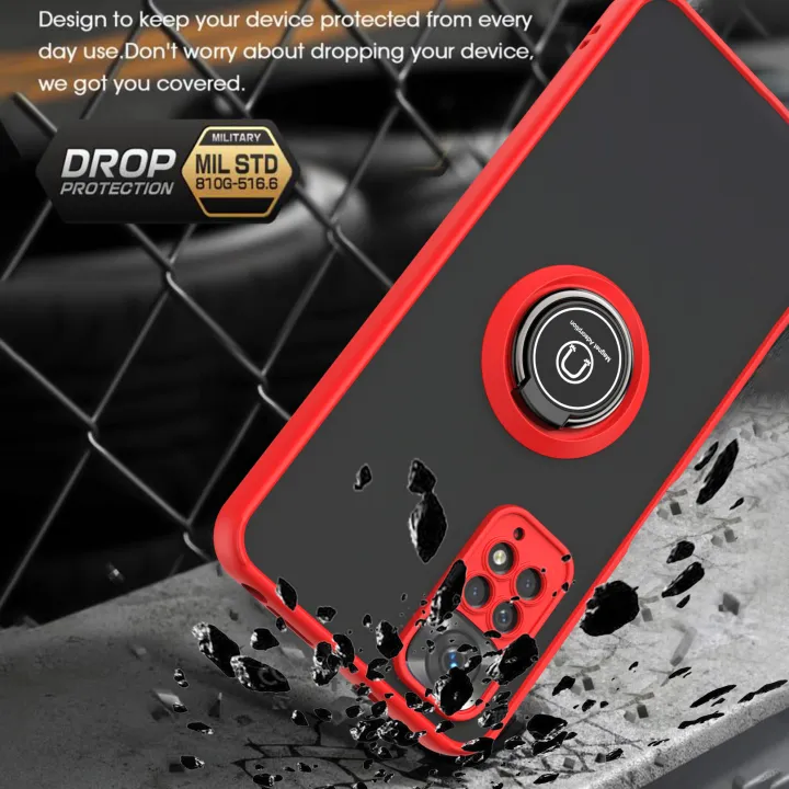 Lenuo%20For%20Redmi%20Note%2011%204G%20/%20Note%2011S%204G%20Back%20Cover%20Anti-fall%20Fashion%20Protective%20Casing%20Multifunction%20Car%20Magnetic%20Shockproof%20With%20Ring%20Stand%20Phone%20Case%20-%20Image%208